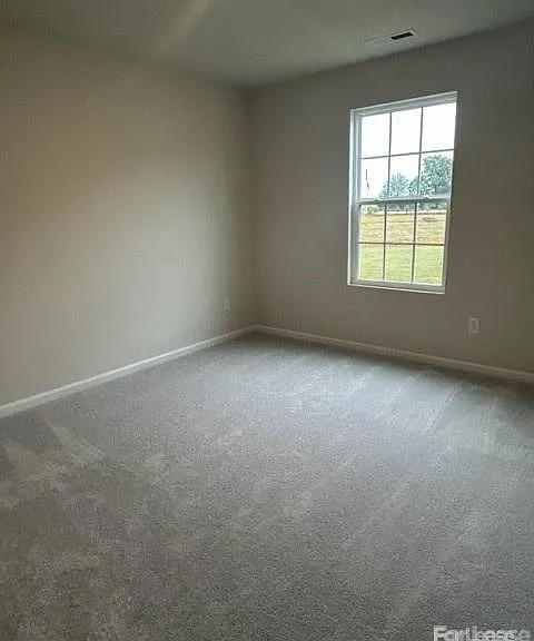 173 Hanging Rock Trl — Photo 16