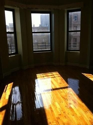 1st image of 100 Quincy St