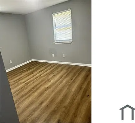 338 Albert Ln #338 — Photo 12