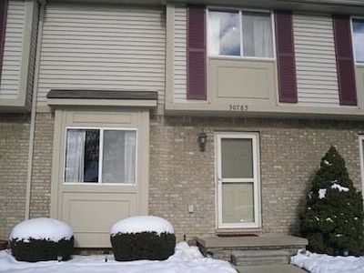 1st image of 30785 Plum Lane Dr