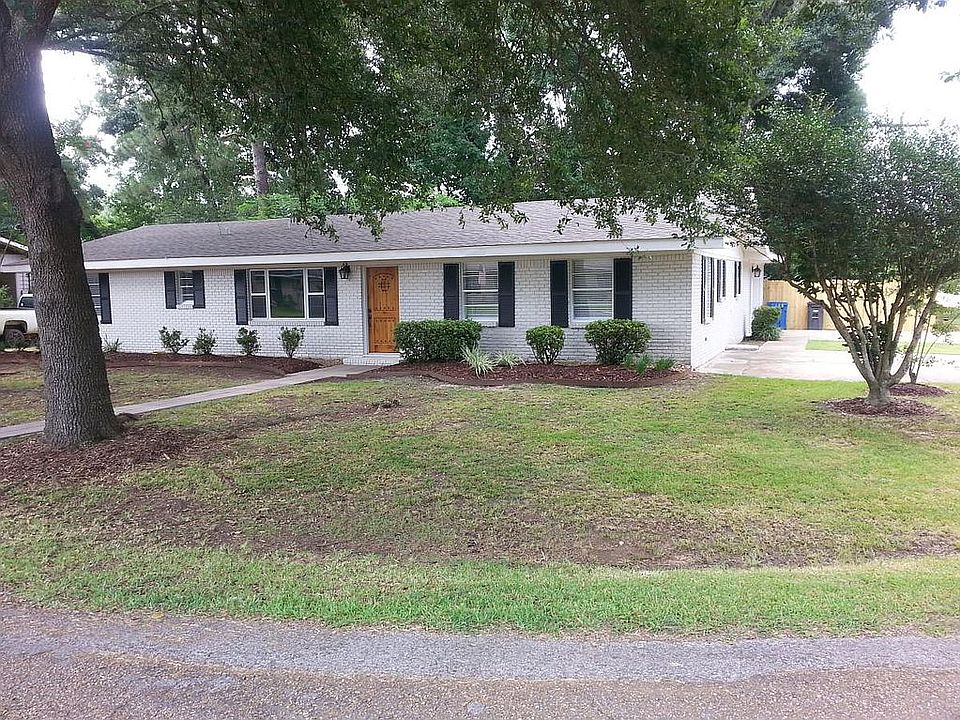 1st image of 817 Alice Dr