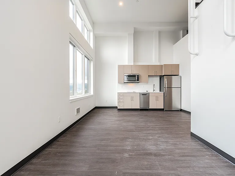 Fargo Apartments — Photo 100