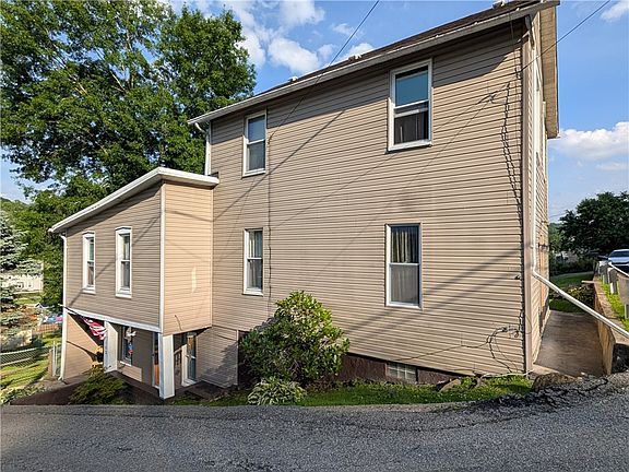 2nd image of 703-705 Industry Rd