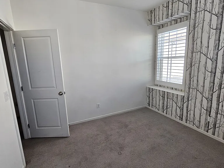 5320 Calle Rockfish #10 — Photo 20