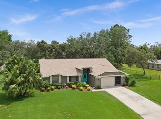 10130 Sleepy Willow Ct, Spring Hill, FL 34608