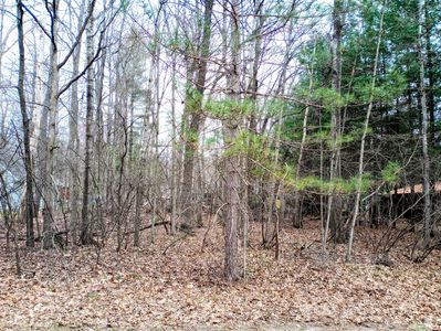 LOT 424 Pepperell Ave, Houghton Lake, MI, 48629