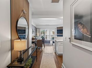 4205 Main St #51, Bay Harbor, MI 49770