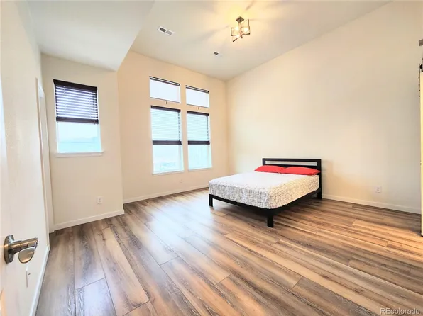 355 Marshall Road, Louisville, CO 80027