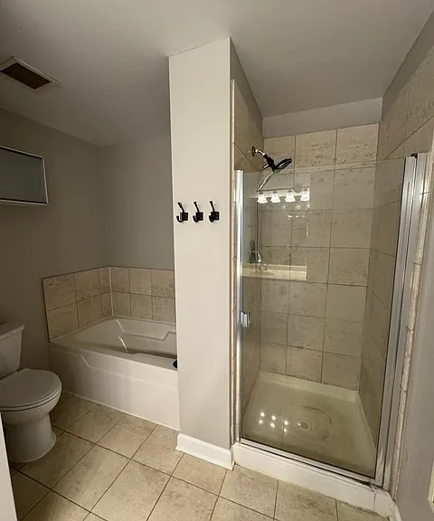 1529 S State St #15H — Photo 23