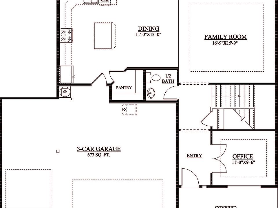 2nd image of 4713 NW Commons Dr #8BKU2A