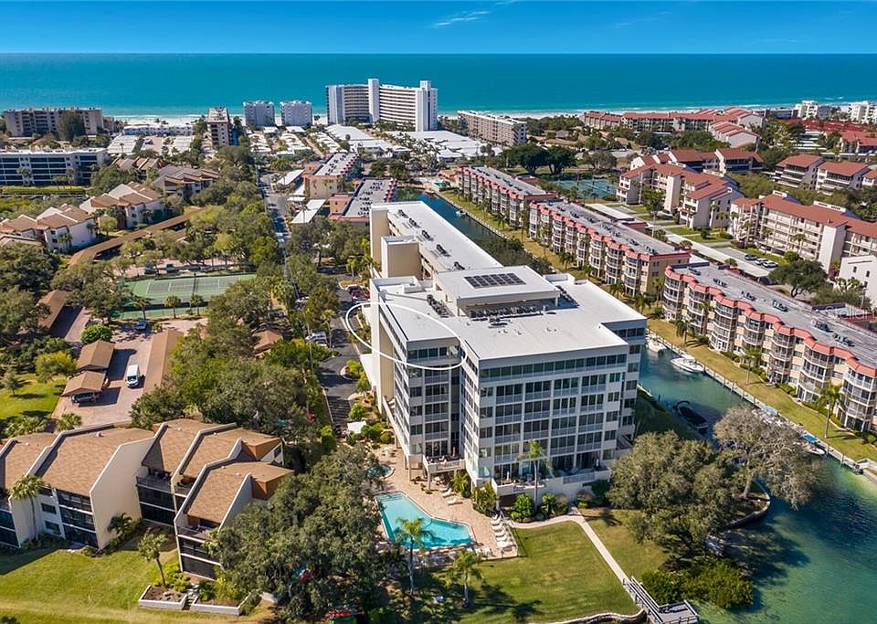 1st image of 1355 S Portofino Dr Unit Penthouse A
