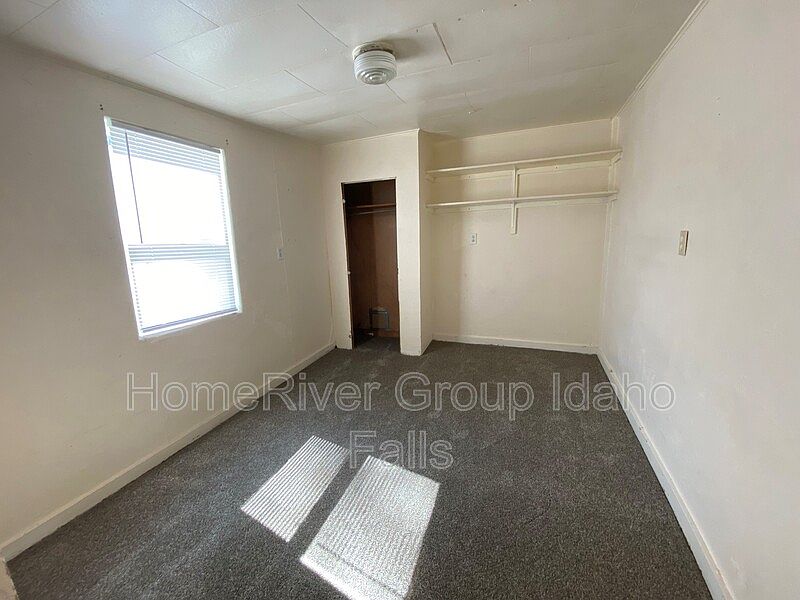 2001 W. Broadway St Apartment Rentals Idaho Falls, ID Zillow