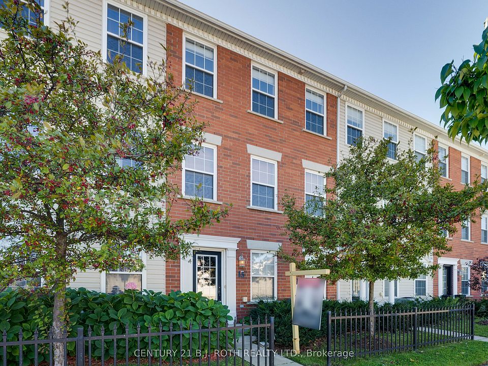 1st image of 91 Coughlin Rd #13