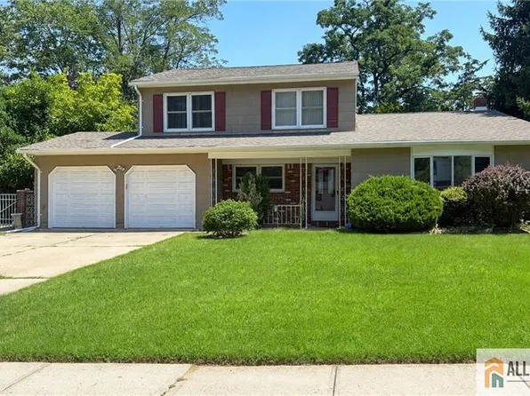 24 Edward St, East Brunswick, NJ 08816