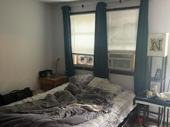 7 Culdaff St