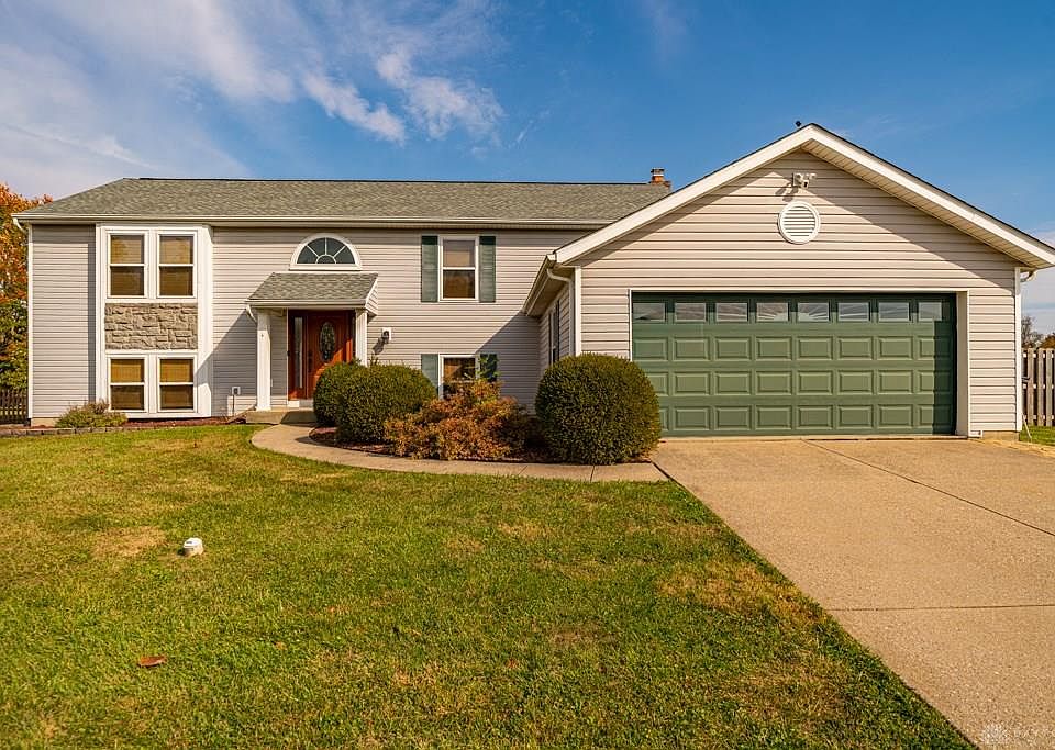 1st image of 4226 Pleasant Acres Dr