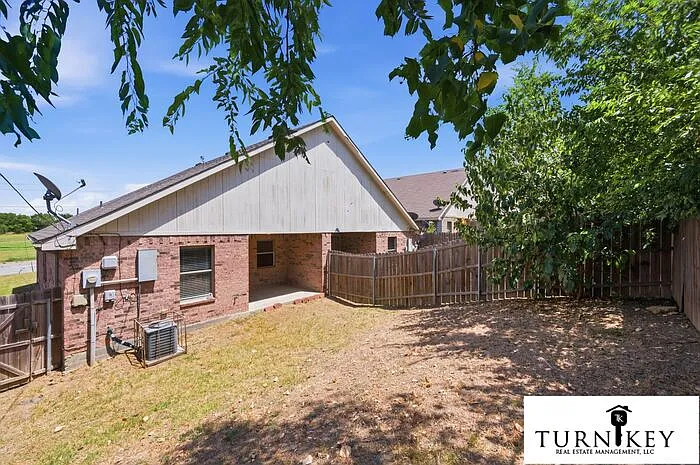 3116 S Cherry Ln — Photo 20