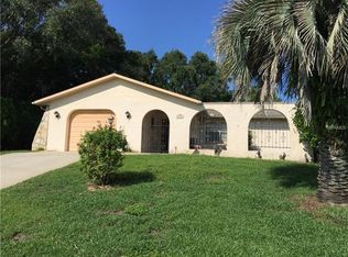 1221 Tyler Ave, Spring Hill, FL 34606