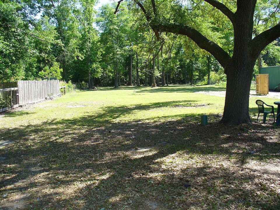 2nd image of 22246 Highway 22