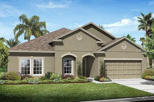 1st image of 13610 Artesa Bell Dr