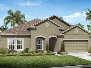 13610 Artesa Bell Dr, Riverview, FL 33579