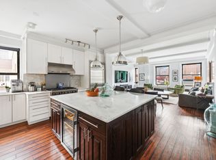 150 W 87th St APT 9C, Manhattan, NY 10024