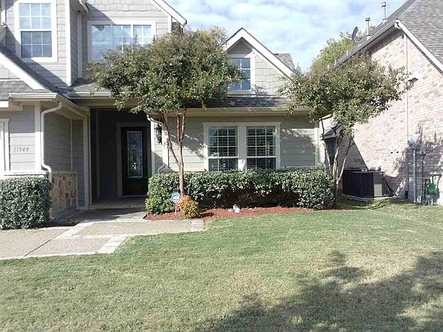 1st image of 11931 Eden Ln