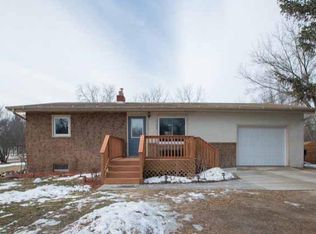 19008 Waco St NW, Elk River, MN 55330