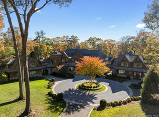 143 Heather Lane, Mill Neck, NY 11765