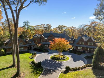 143 Heather Lane, Mill Neck, NY, 11765