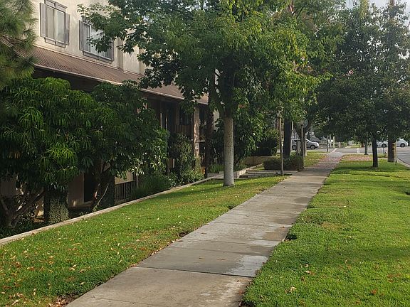 2nd image of 475 E Cypress Ave APT 104