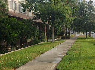 100 - Kimberly Apartments, Redlands, CA 92373