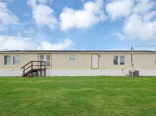 143 Cora St, Oyster Creek, TX 77541