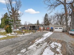 59255 Hollywood Blvd, South Bend, IN 46614