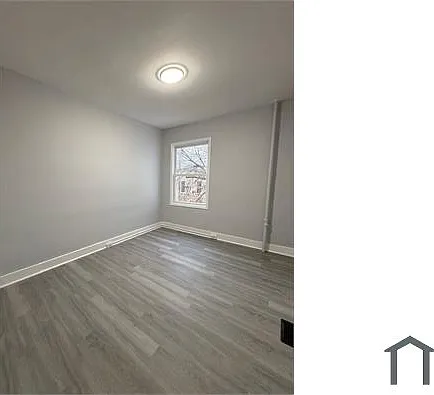 2907 Presbury St — Photo 8