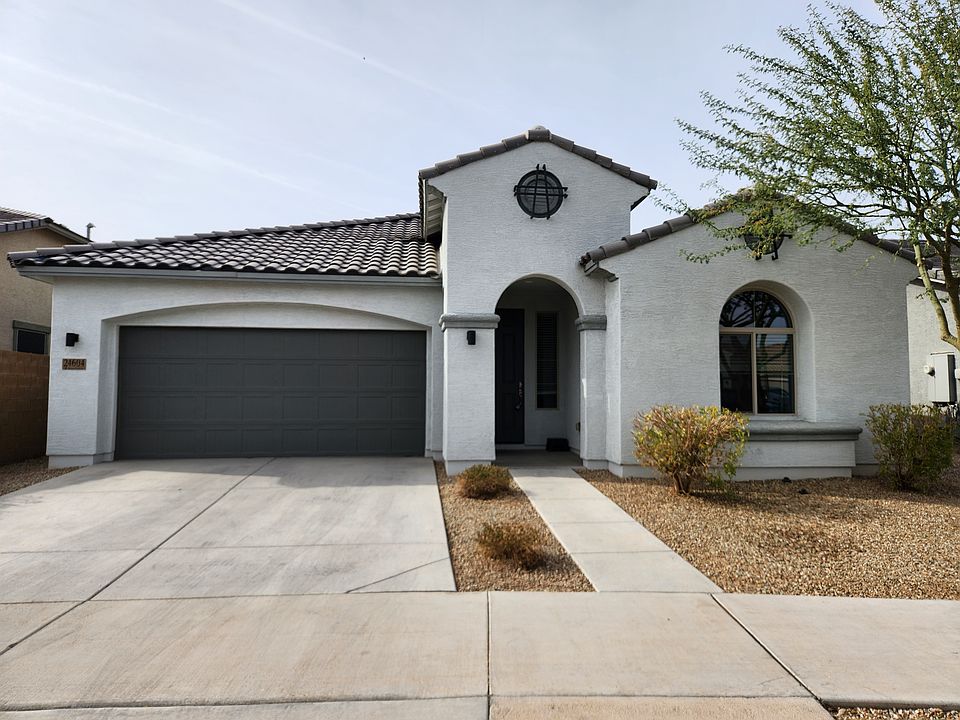 1st image of 24604 N 143rd Ln