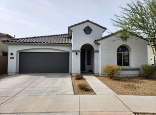 24604 N 143rd Ln, Surprise, AZ 85387