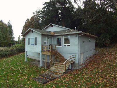 2189 Wicklow Pl, Point Roberts, WA, 98281