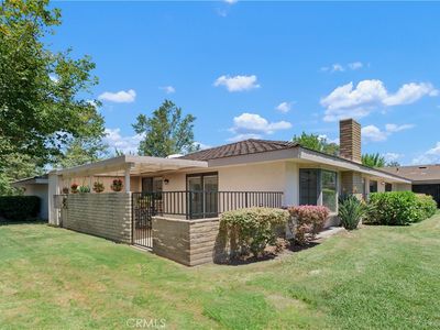 32001 Via Canela, San Juan Capistrano, CA, 92675