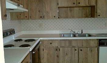 5th image of 1753 Belleair Forest Dr APT E5
