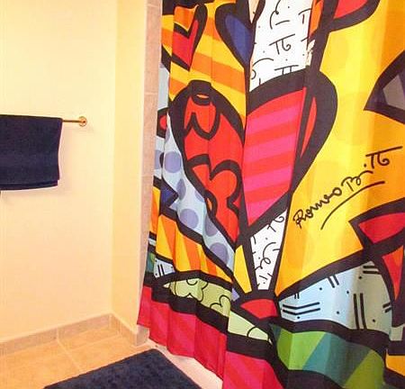5th image of 700 E Boynton Beach Blvd Unit 705