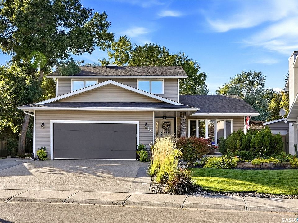 1st image of 78 GREEN MEADOW Road