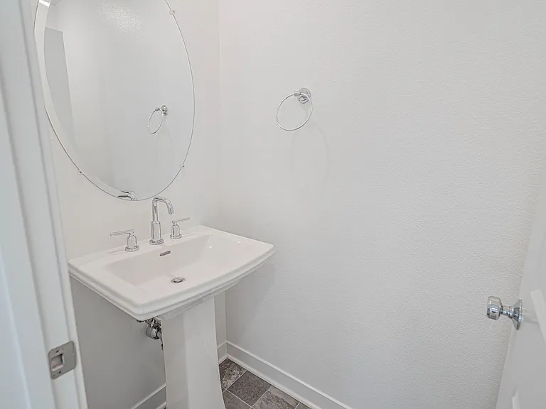 27062 W Painted Sky Way — Photo 19
