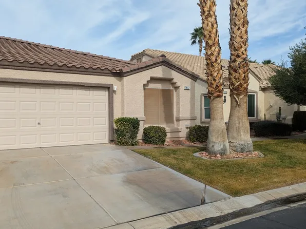 1417 Sea Pines St, Mesquite, NV 89027