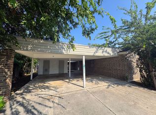 2211 Wheeler Ave, Killeen, TX 76549