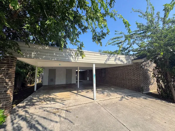 2211 Wheeler Ave, 2211 Wheeler Ave #A, Killeen, TX 76549