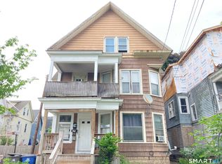 225 Winthrop Avenue, New Haven, CT 06511