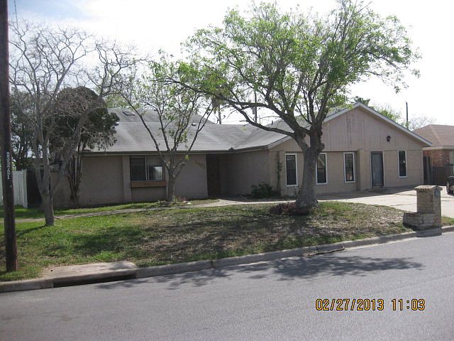 1st image of 1401 Haverford Blvd