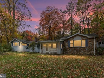 2106 Millers Rd, Wilmington, DE, 19810