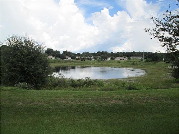 4th image of 1404 Golden Pond Dr